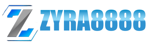 zyra888