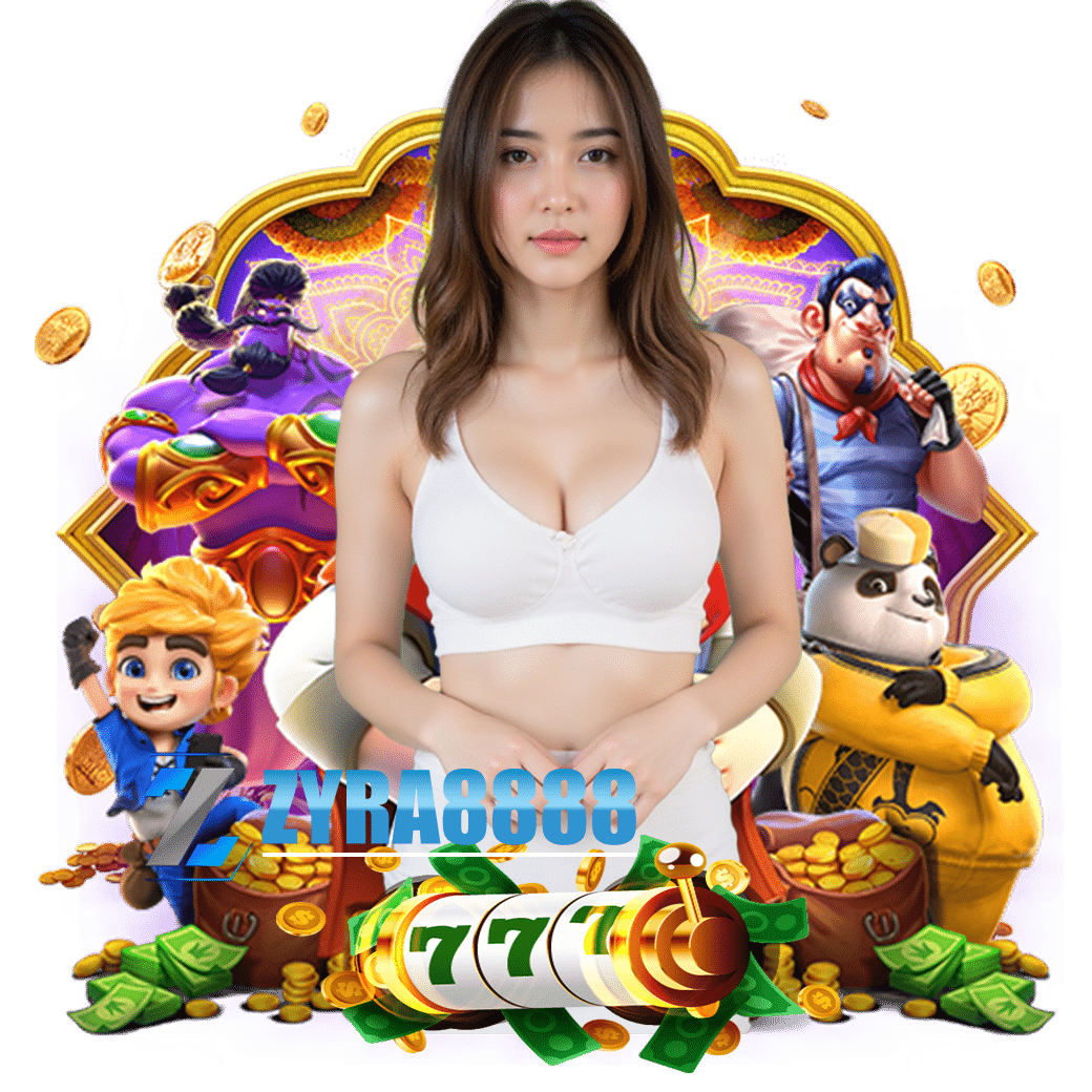 zyra888 ทางเข้า 