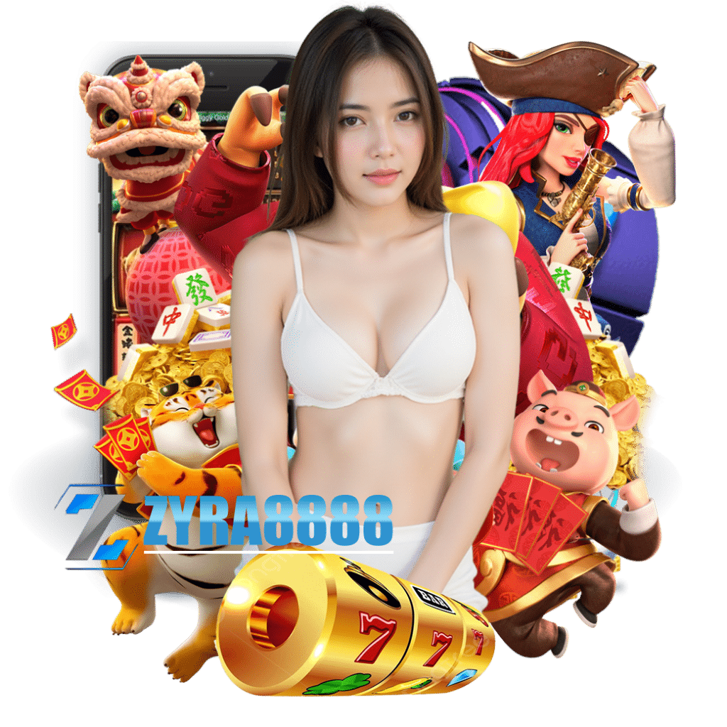 zyra888 สมัคร 