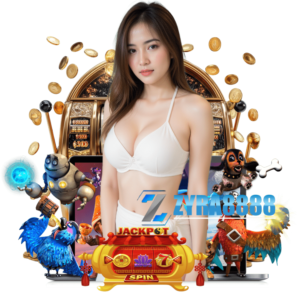 zyra888 ทรูวอเลท 